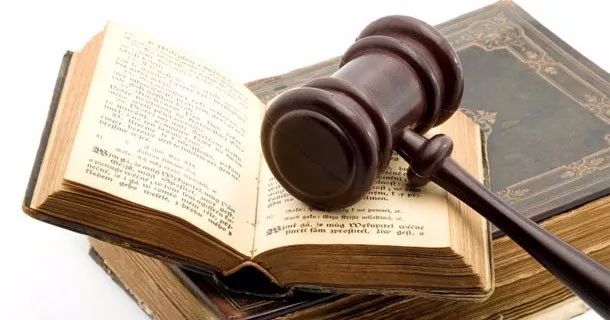 新车竟为二手车，司法鉴定让4S店栽了